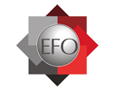 EFO Logo