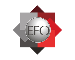EFO Logo